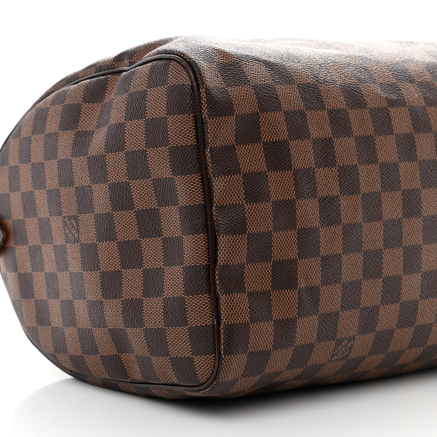 Damier Ebene Speedy 35