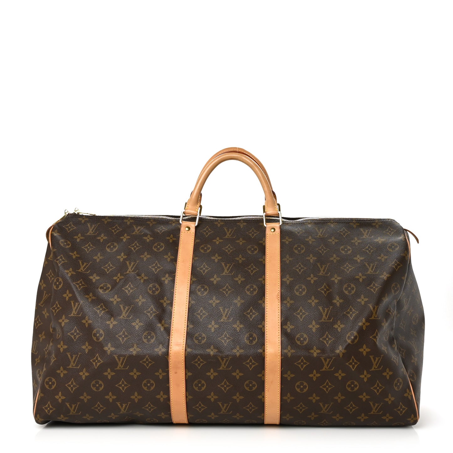 Monogram Keepall 60