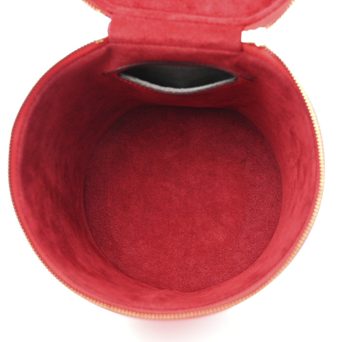 Epi Cannes Castillan Red