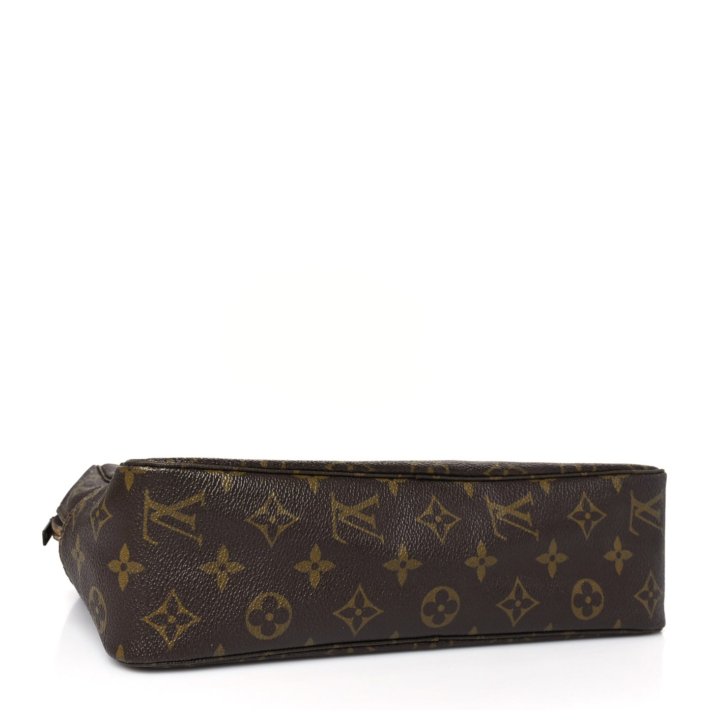 Monogram Trousse Toilette 28