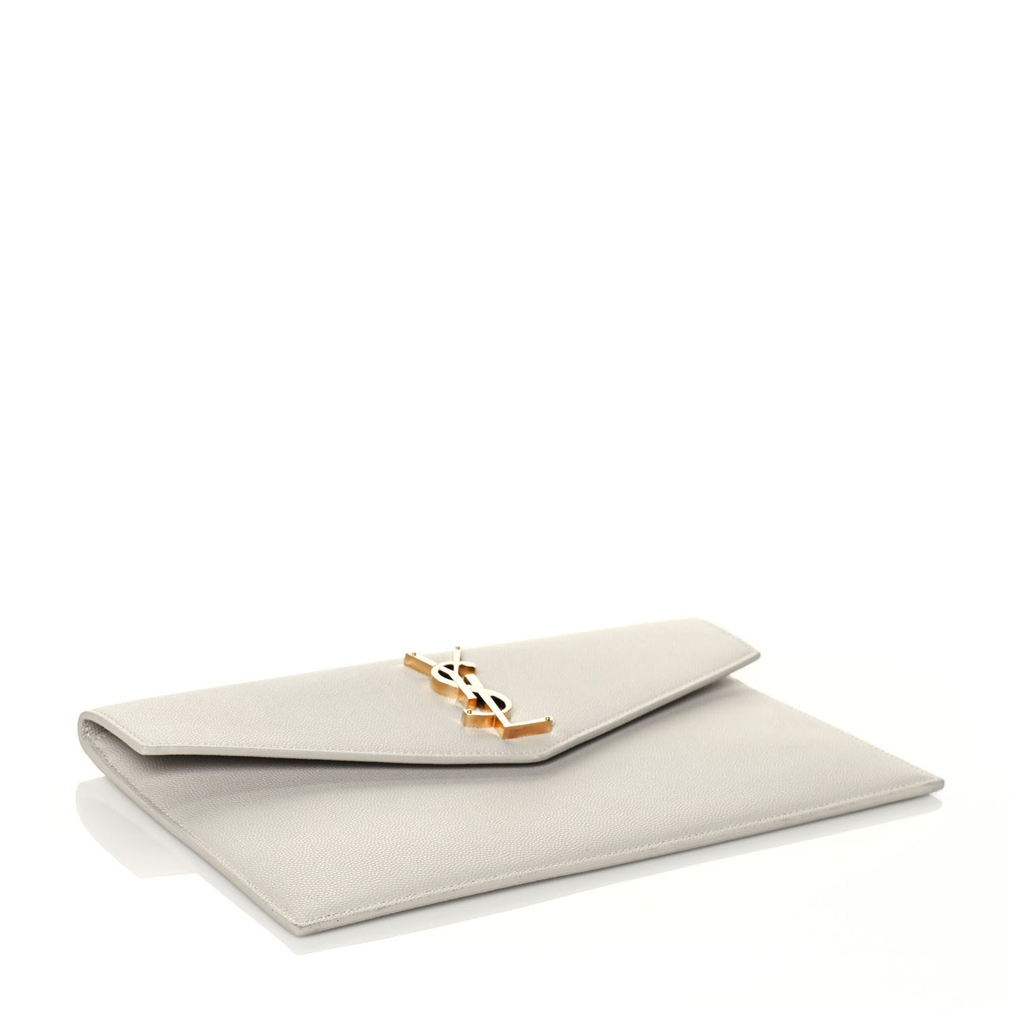 Grain De Poudre Uptown Pouch Crema Soft