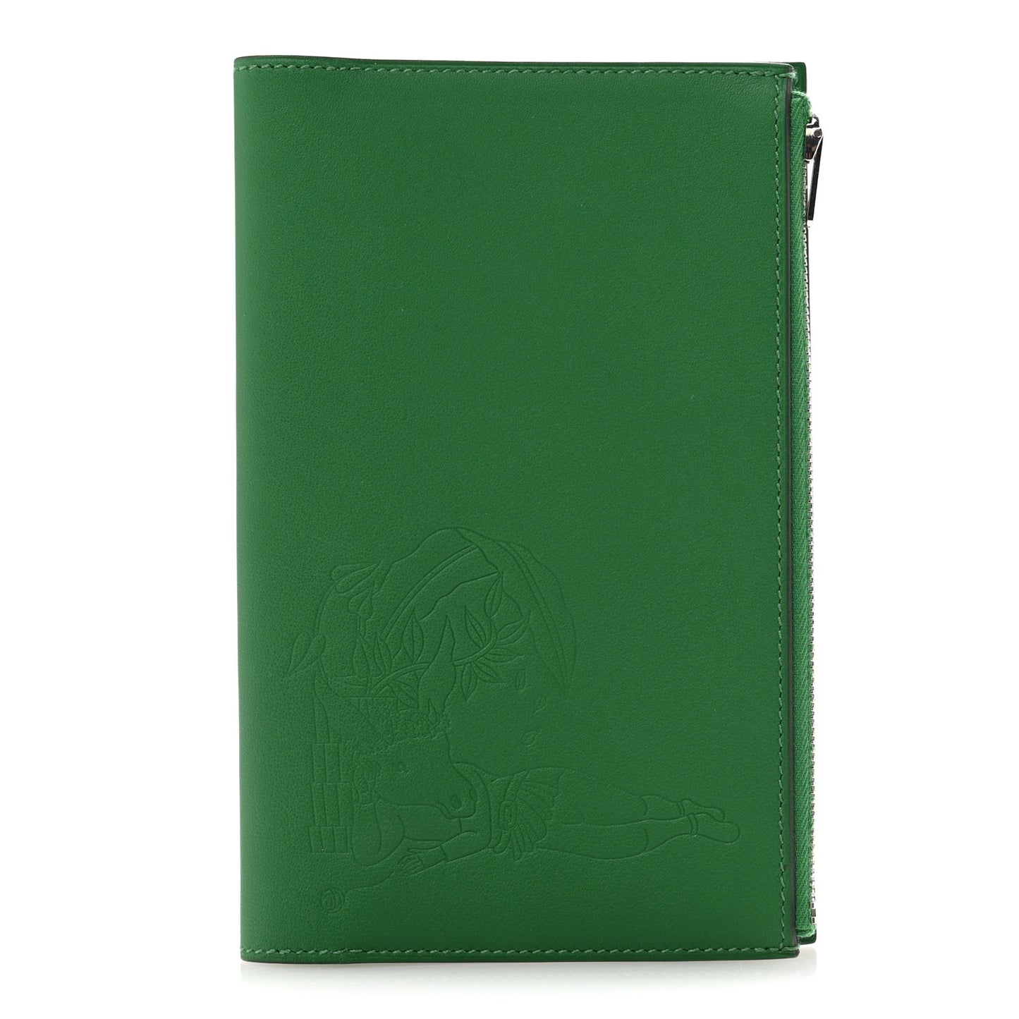 Swift Eazip Act III Scene 1 PM Book Cover Vert Vertigo
