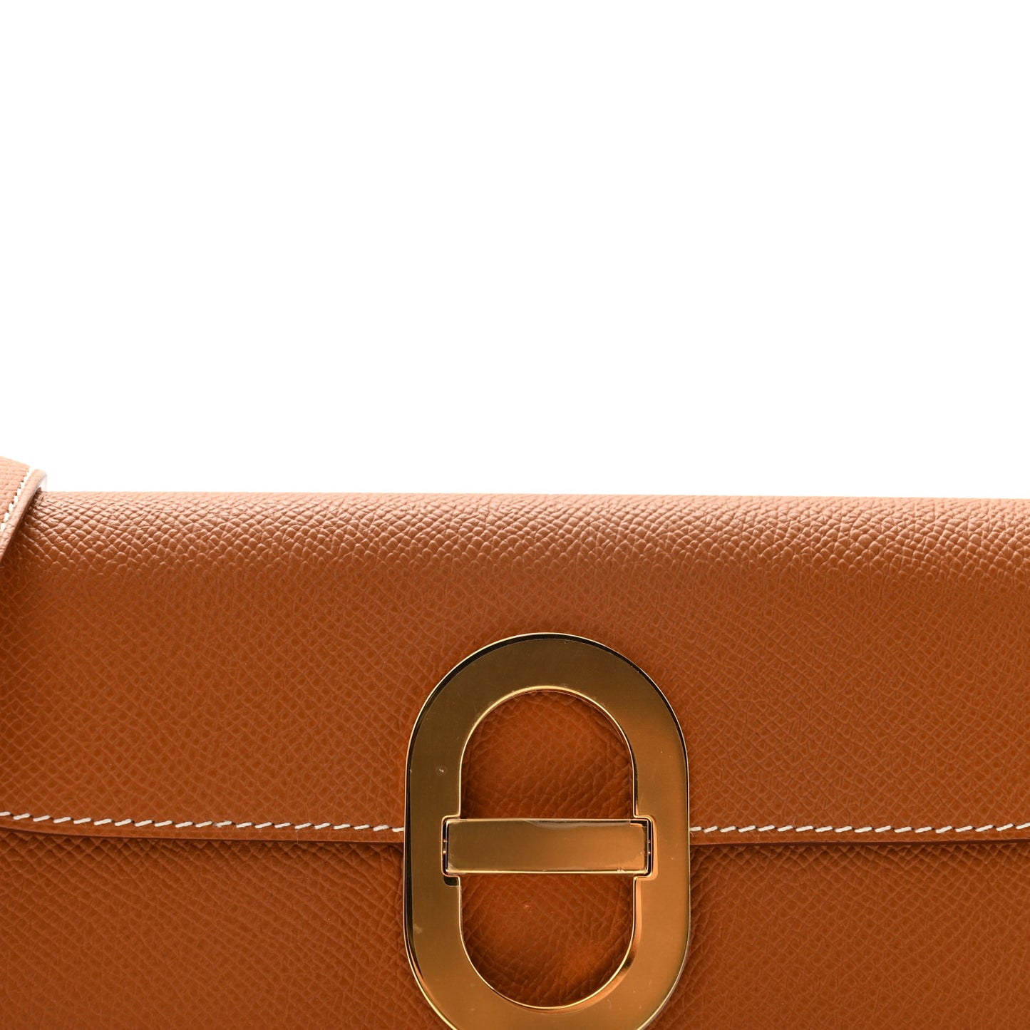 Epsom Maillon Wallet To Go Gold