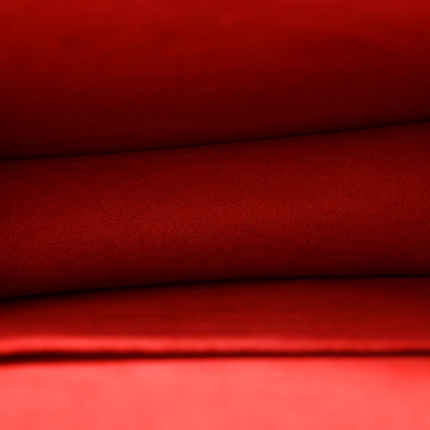 Epi Neo Monceau Black Coquelicot Blue Roi Safran