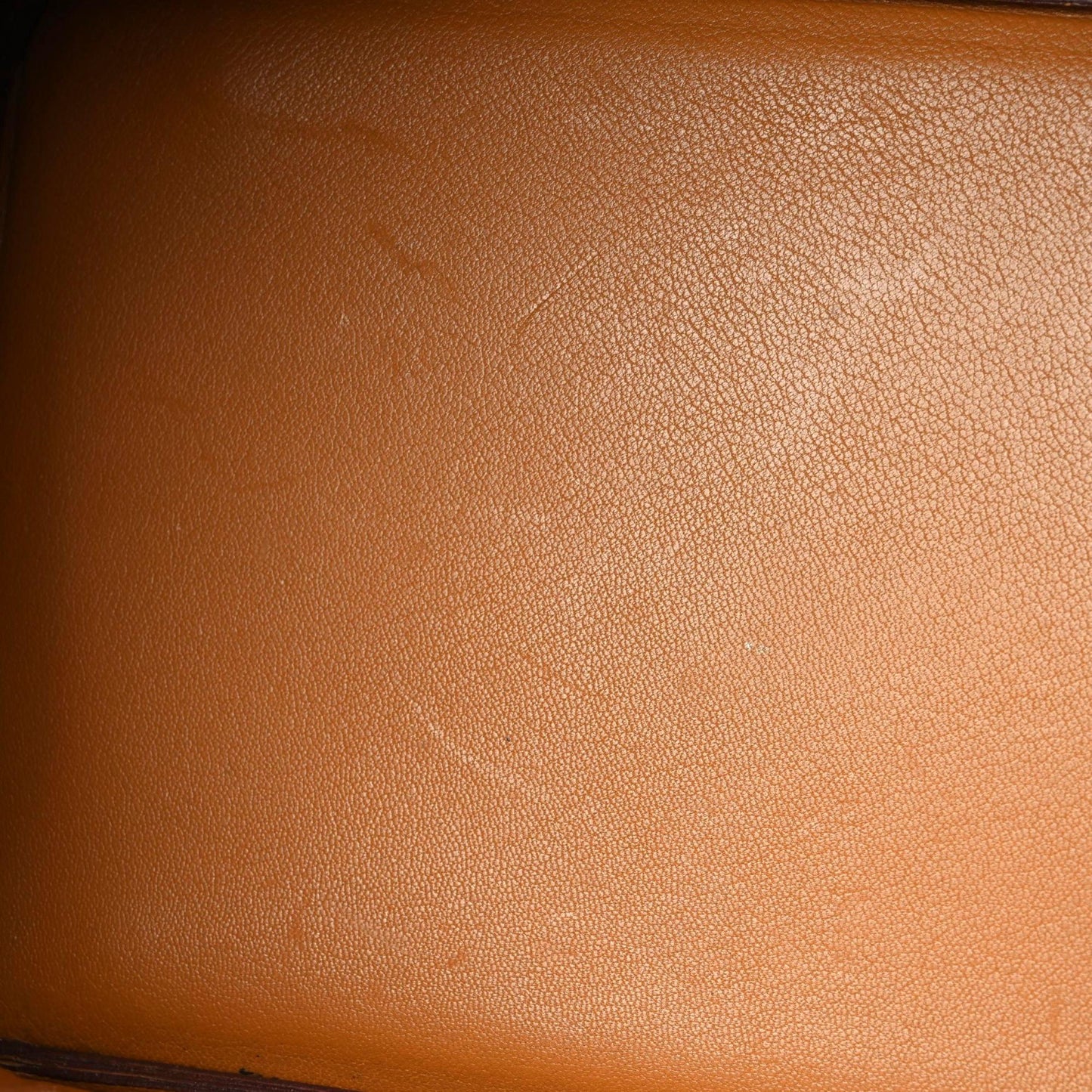 Ardennes Birkin 40 Naturelle