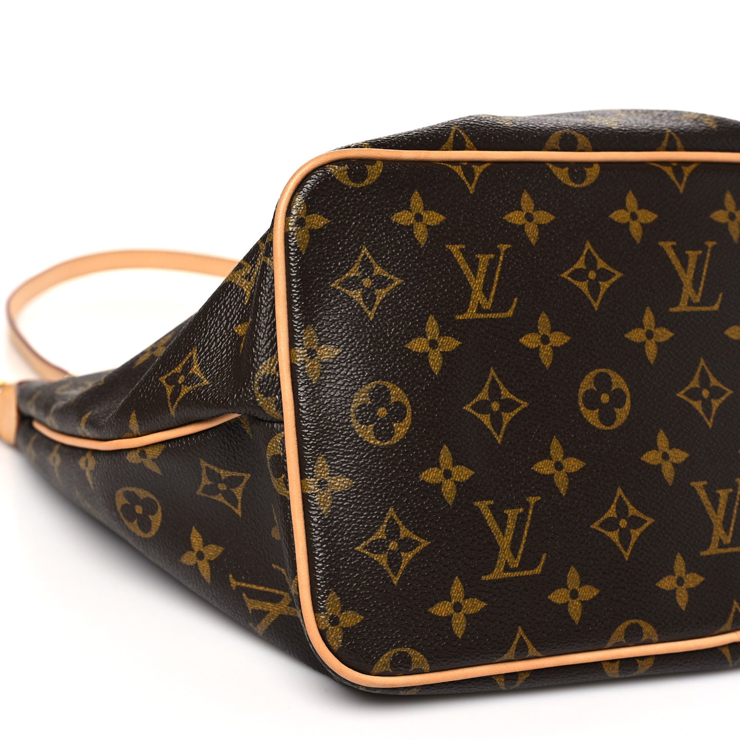 Monogram Palermo PM