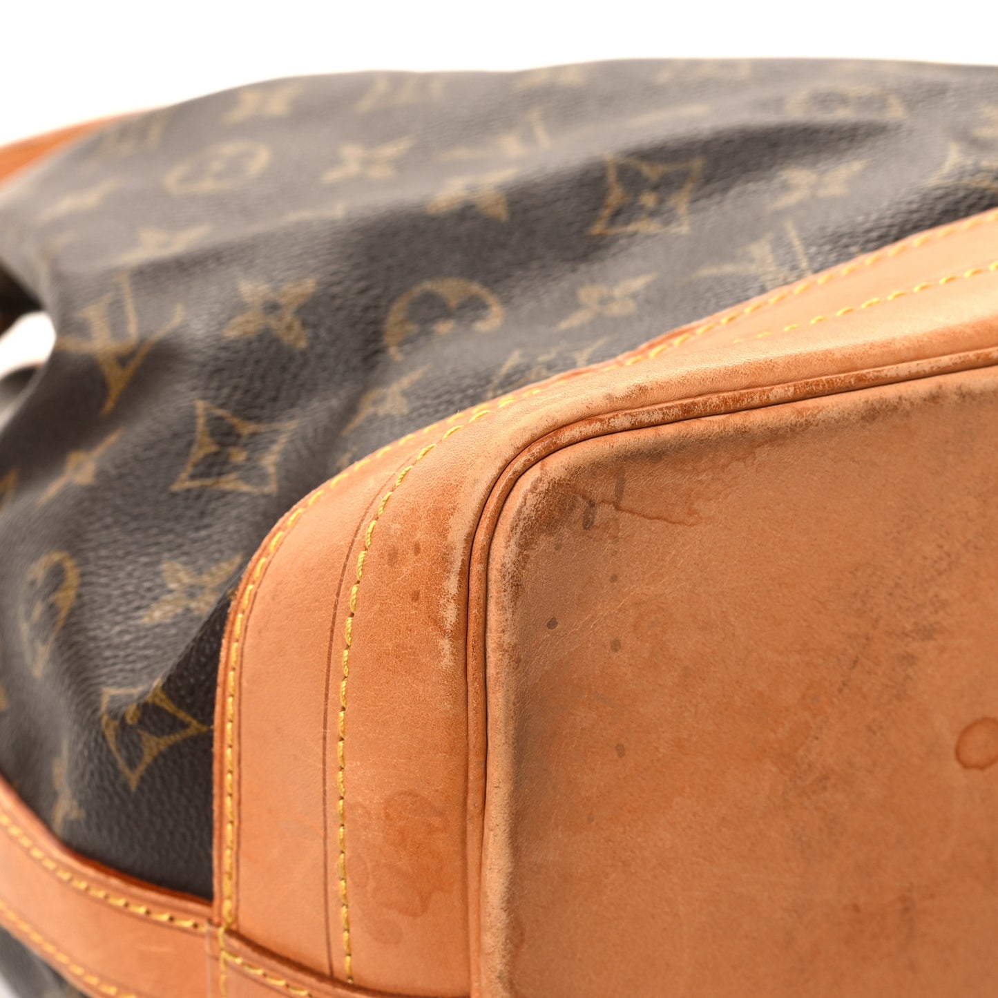 Monogram Noe