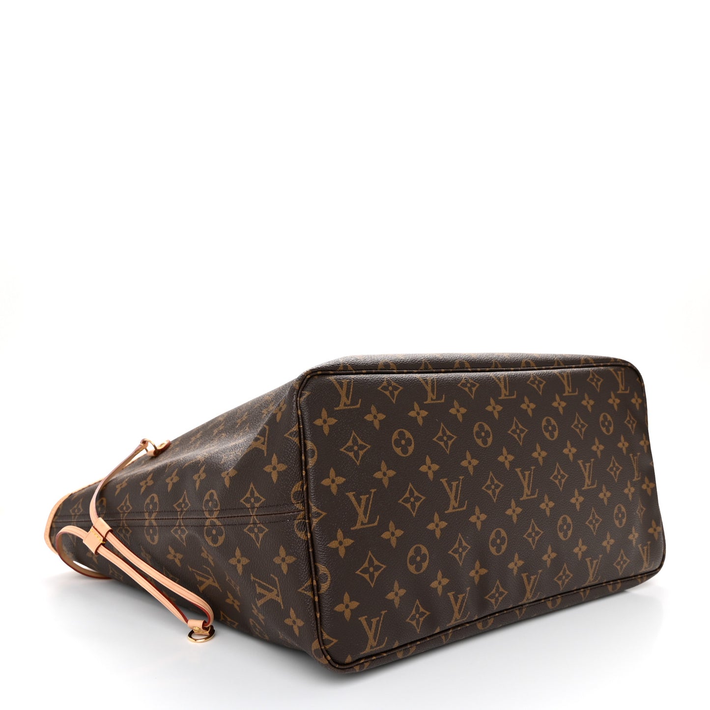 Monogram Neo Neverfull GM