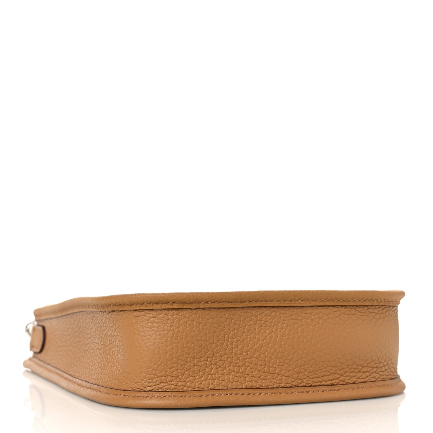 Taurillon Clemence Evelyne TPM Biscuit