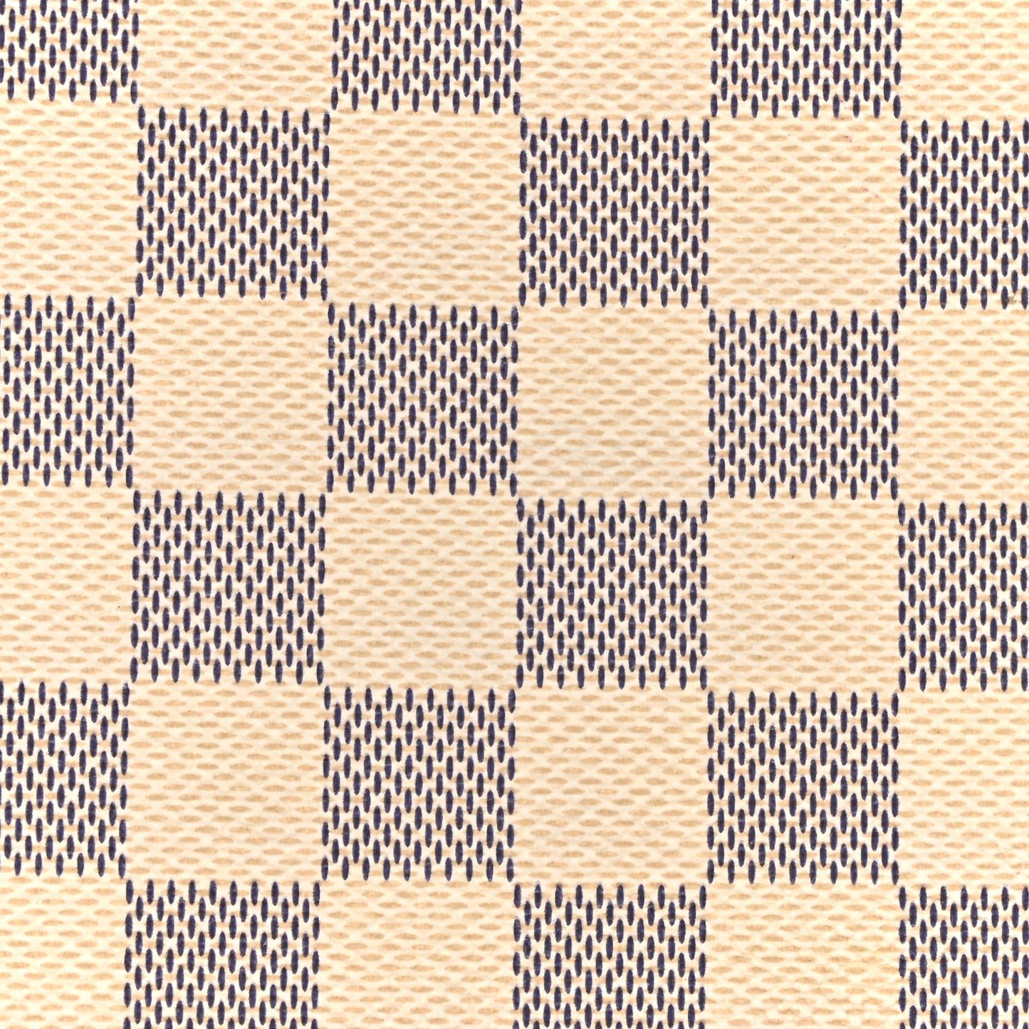 Damier Azur Favorite MM