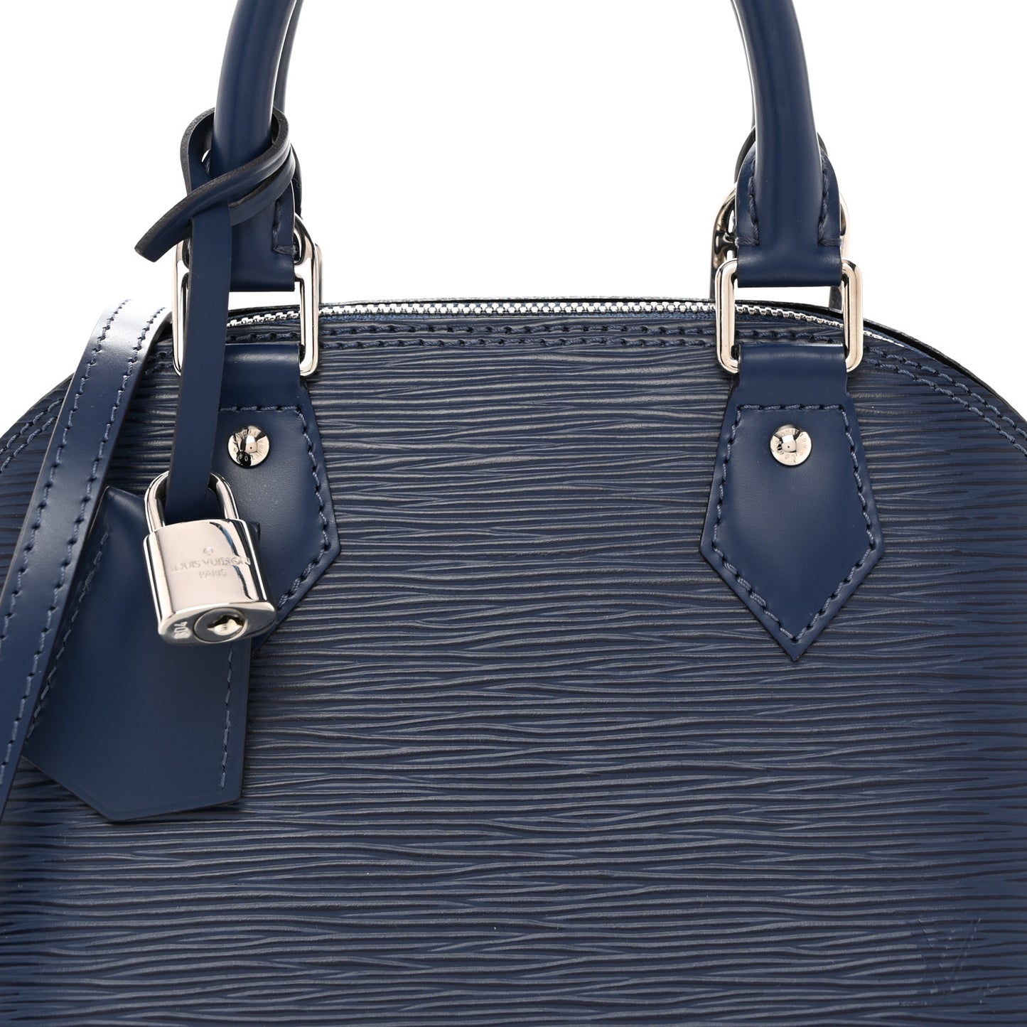 Epi Alma BB Indigo