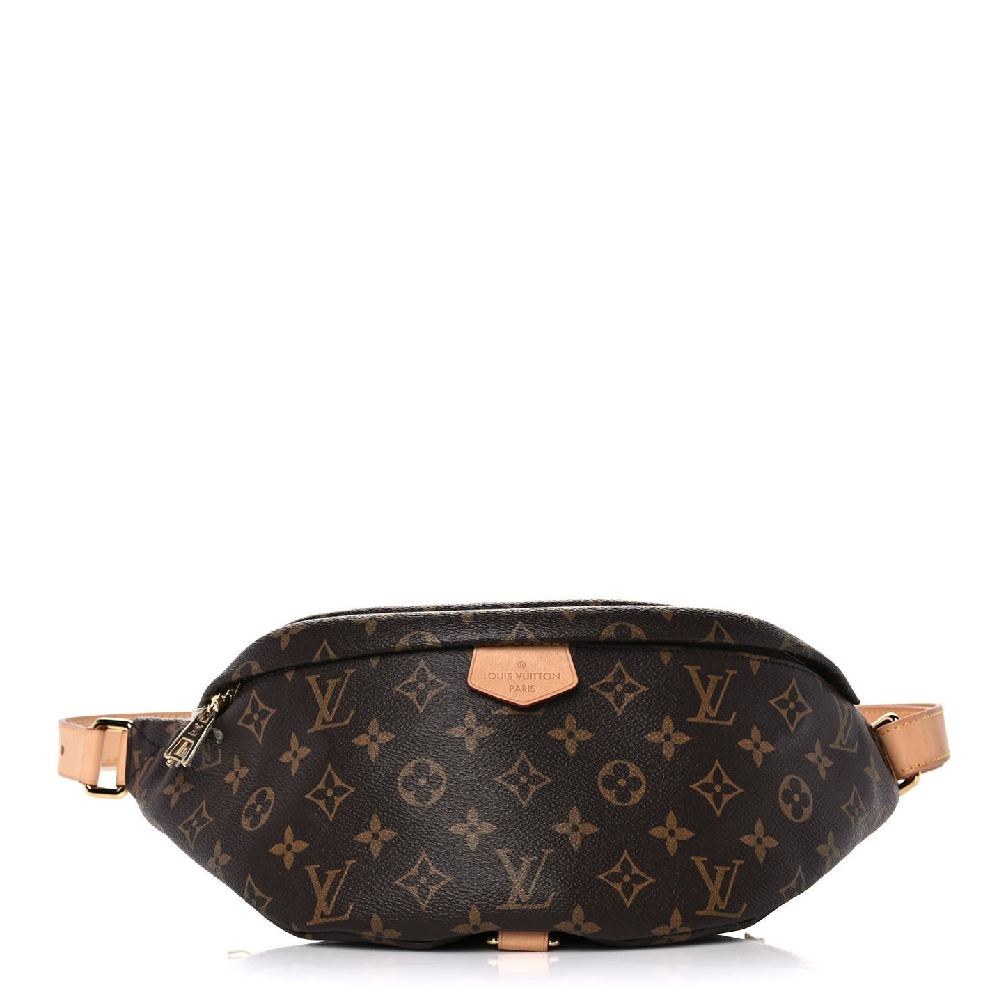 Monogram Bumbag