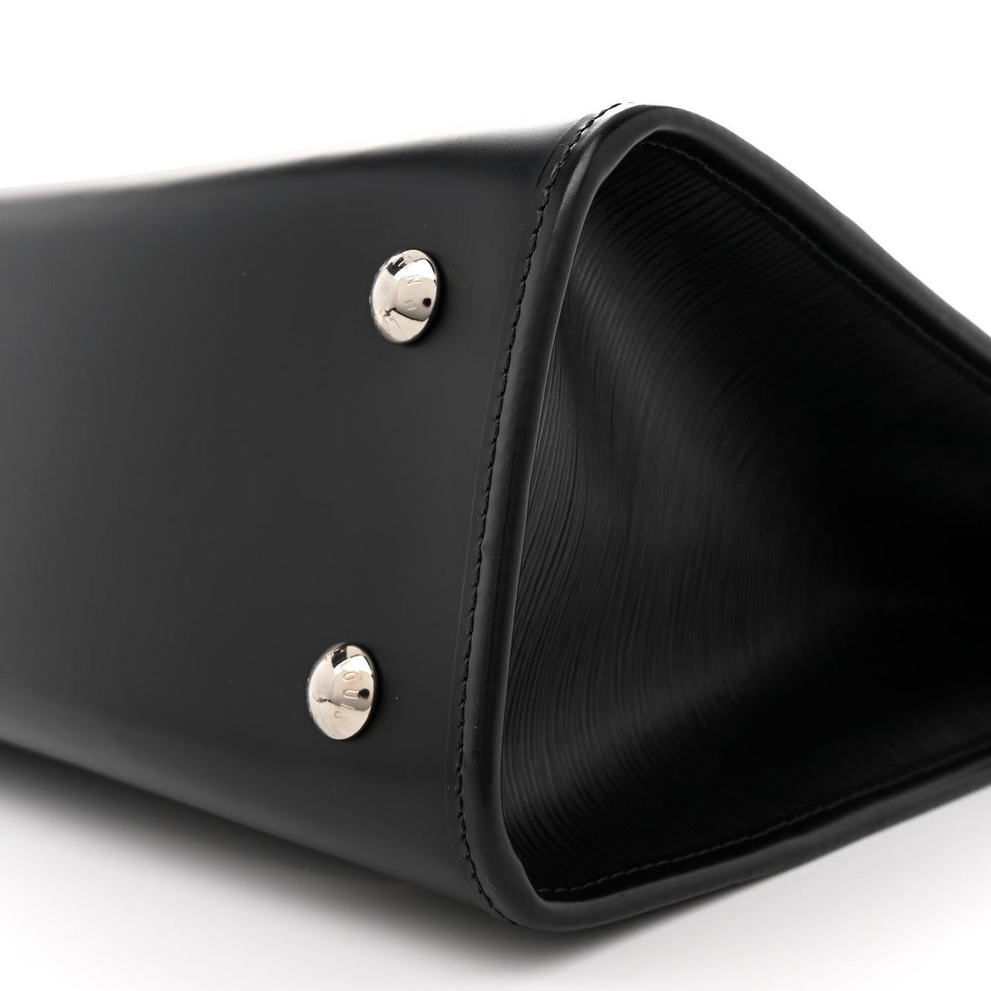 Epi Madeleine GM Black