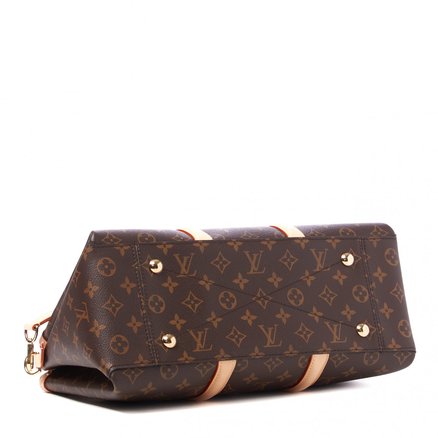 Monogram Soufflot MM