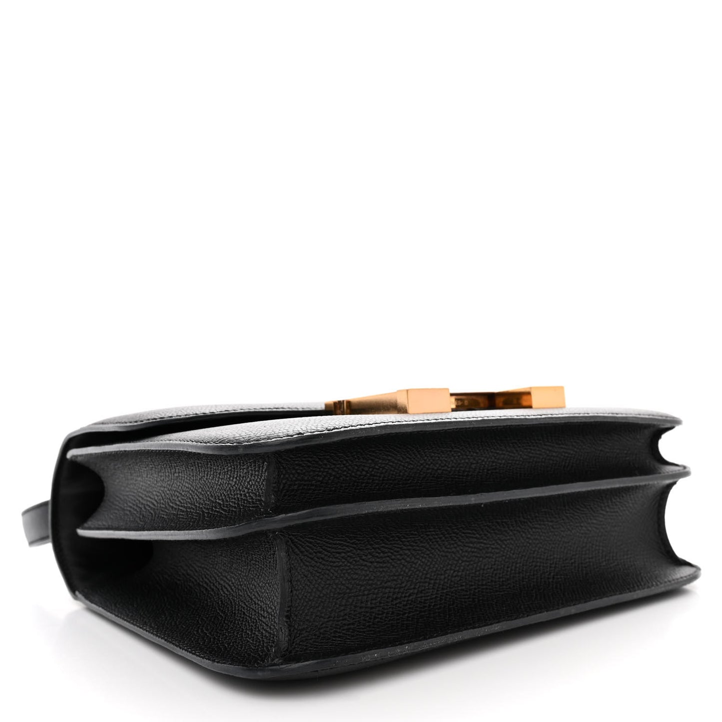 Epsom Constance 24 Black
