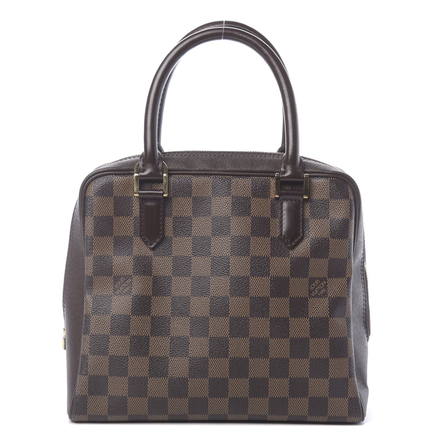 Damier Ebene Brera