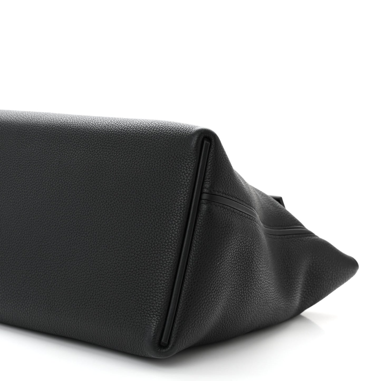 Togo Swift 24/24 35 Black