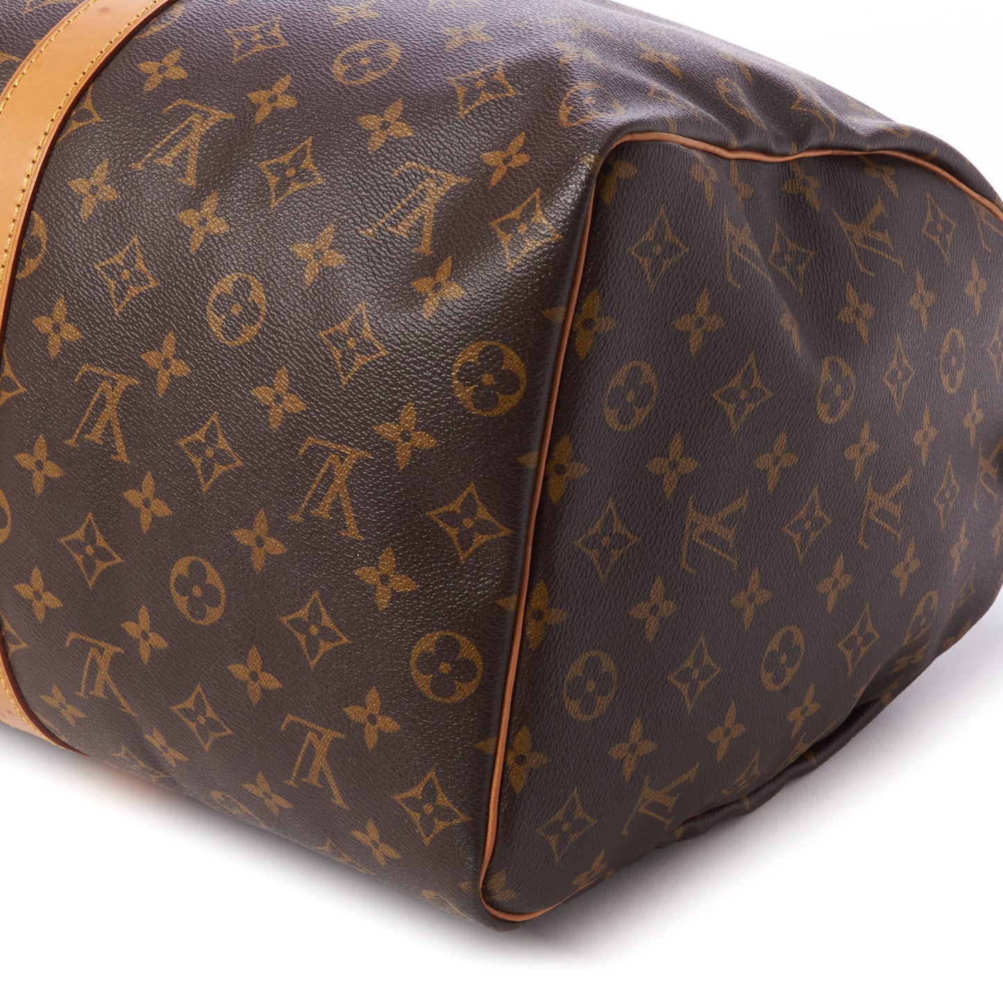 Monogram Keepall 50