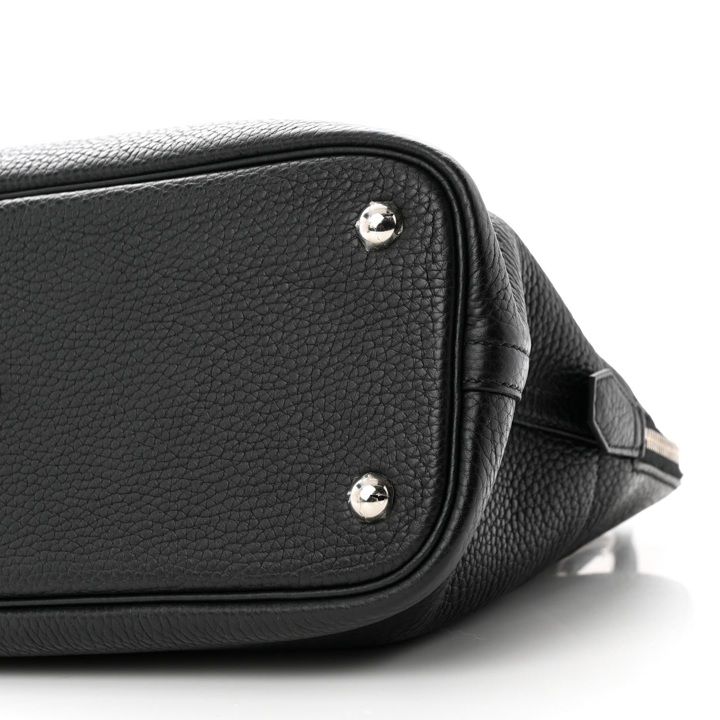 Taurillon Clemence Bolide 31 Black