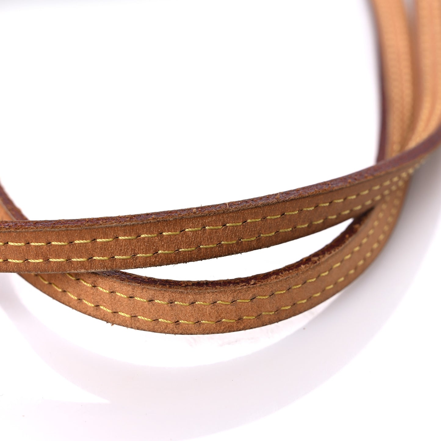 Damier Azur Neverfull MM
