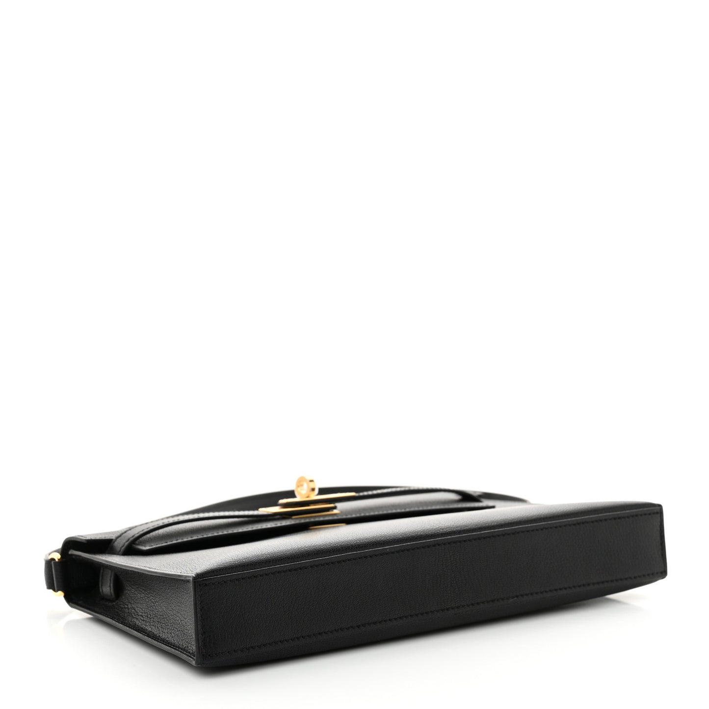 Chevre Chamkila Kelly Elan Black