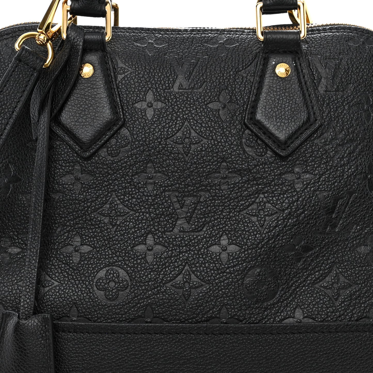 Empreinte Neo Alma PM Black