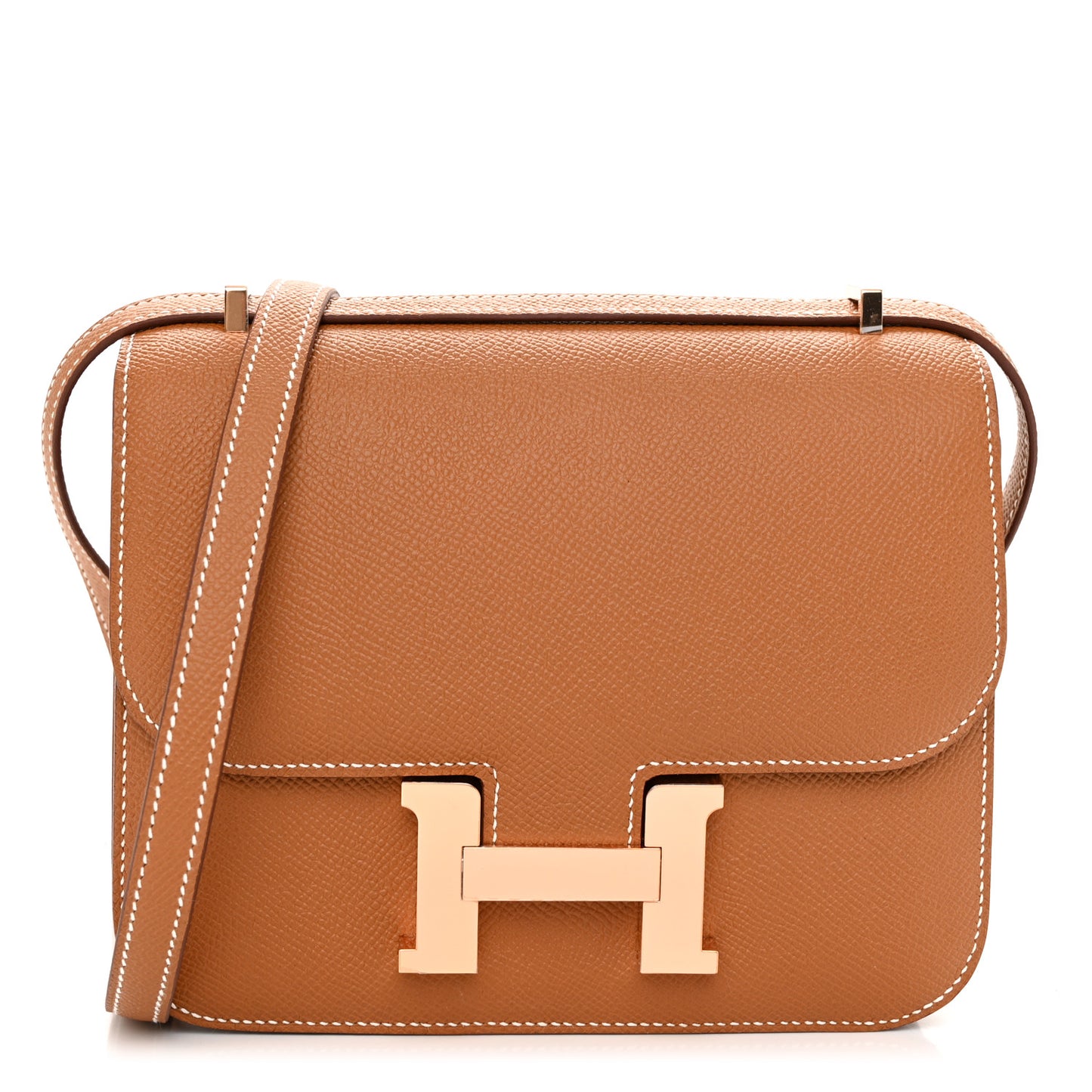 Epsom Constance 18 Gold