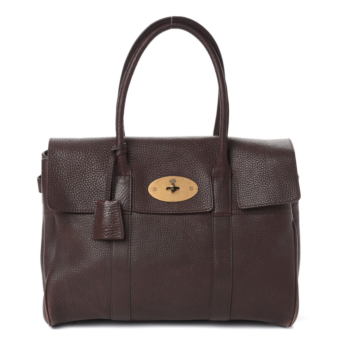 Classic Grain Bayswater Chocolate