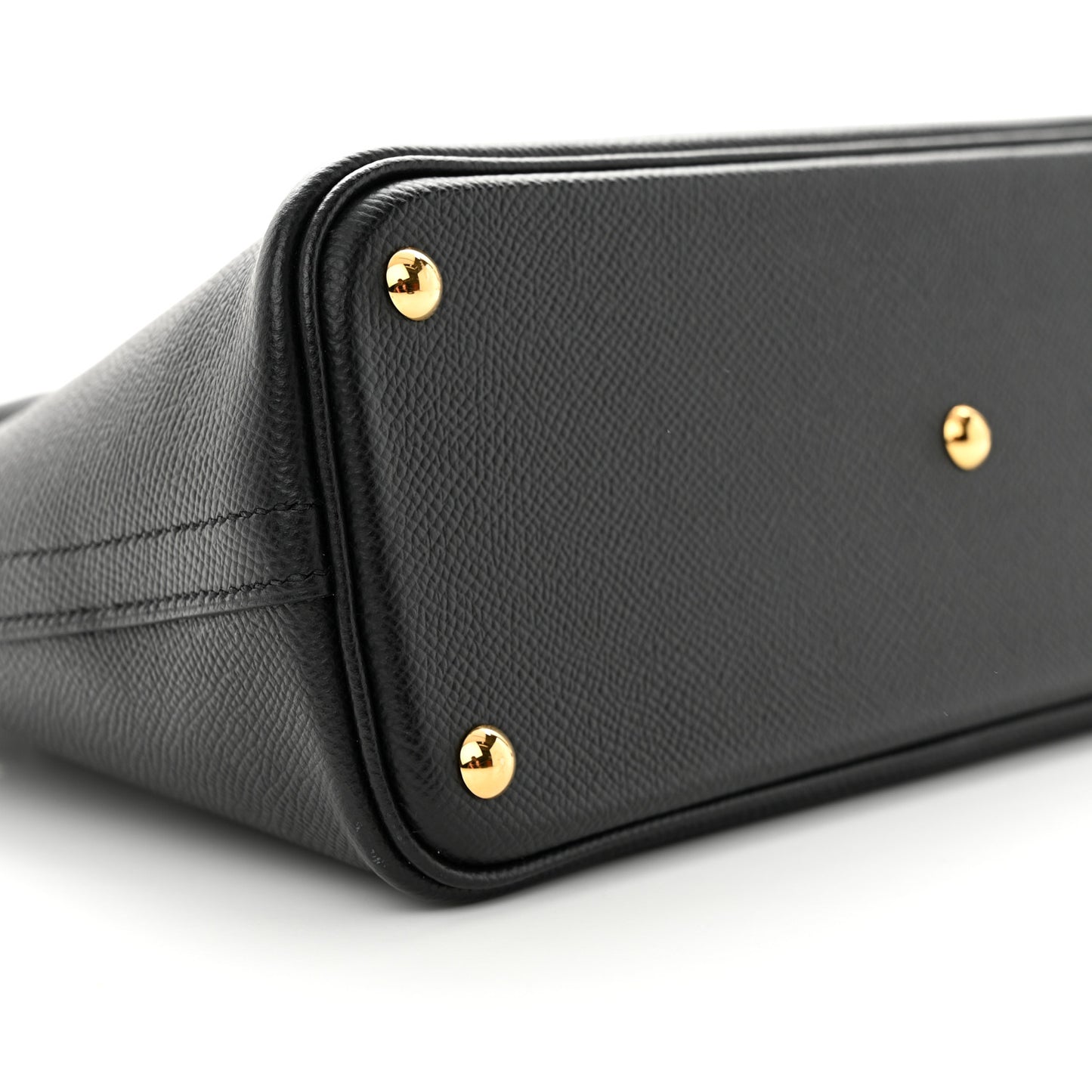 Epsom Bolide 27 Black