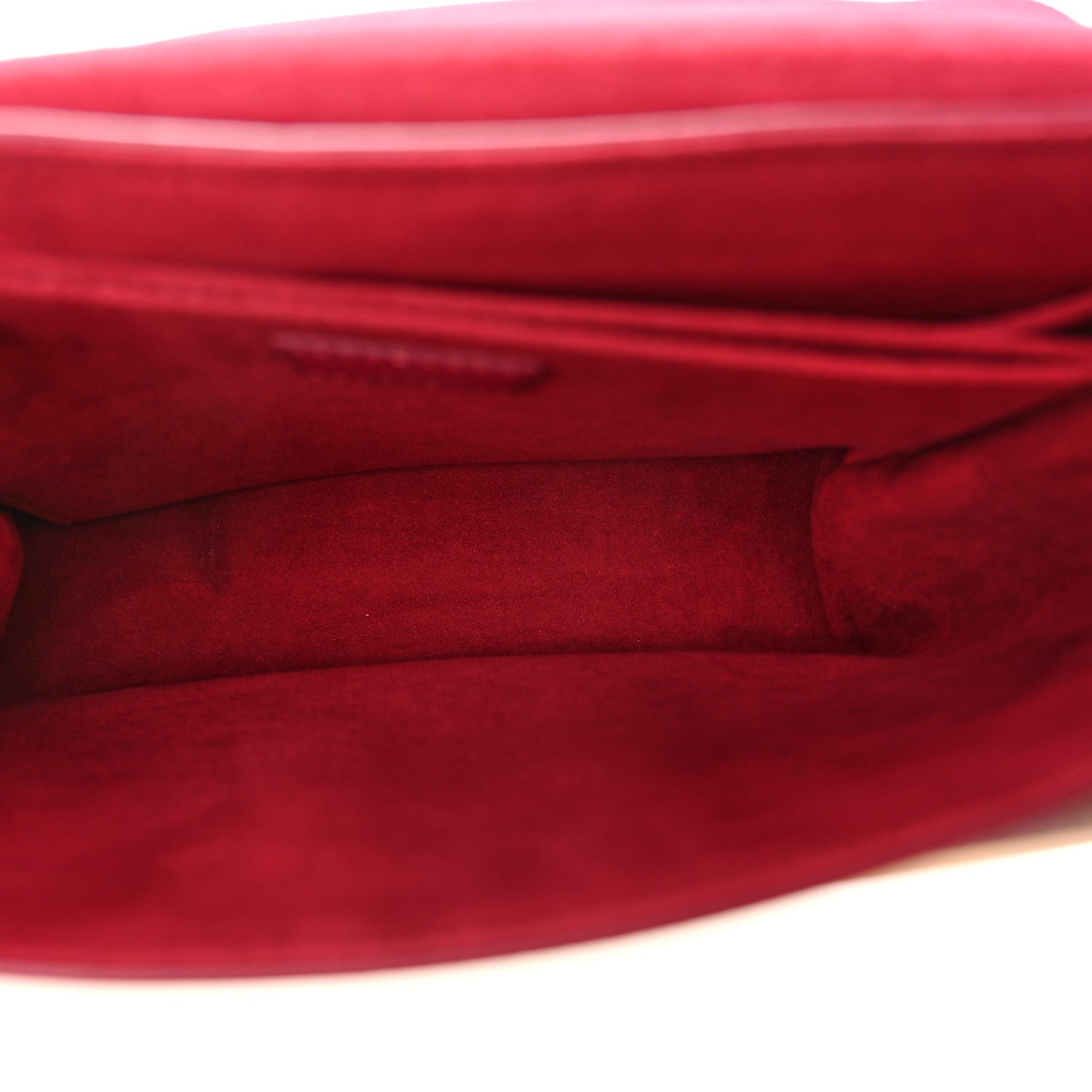 Louis Vuitton Soft Calfskin My Lockme Top Handle Rose Boudoir Lie De Vin Creme 5 of 10