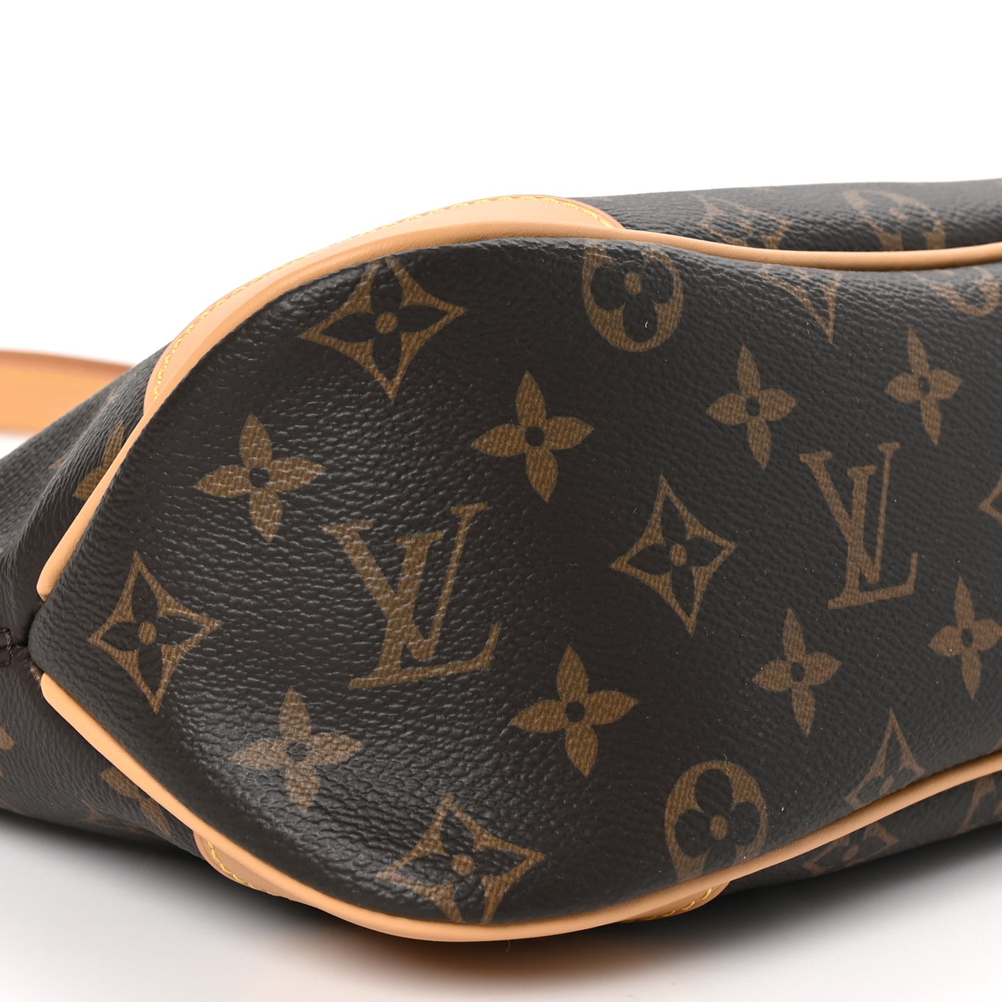Monogram Boulogne NM