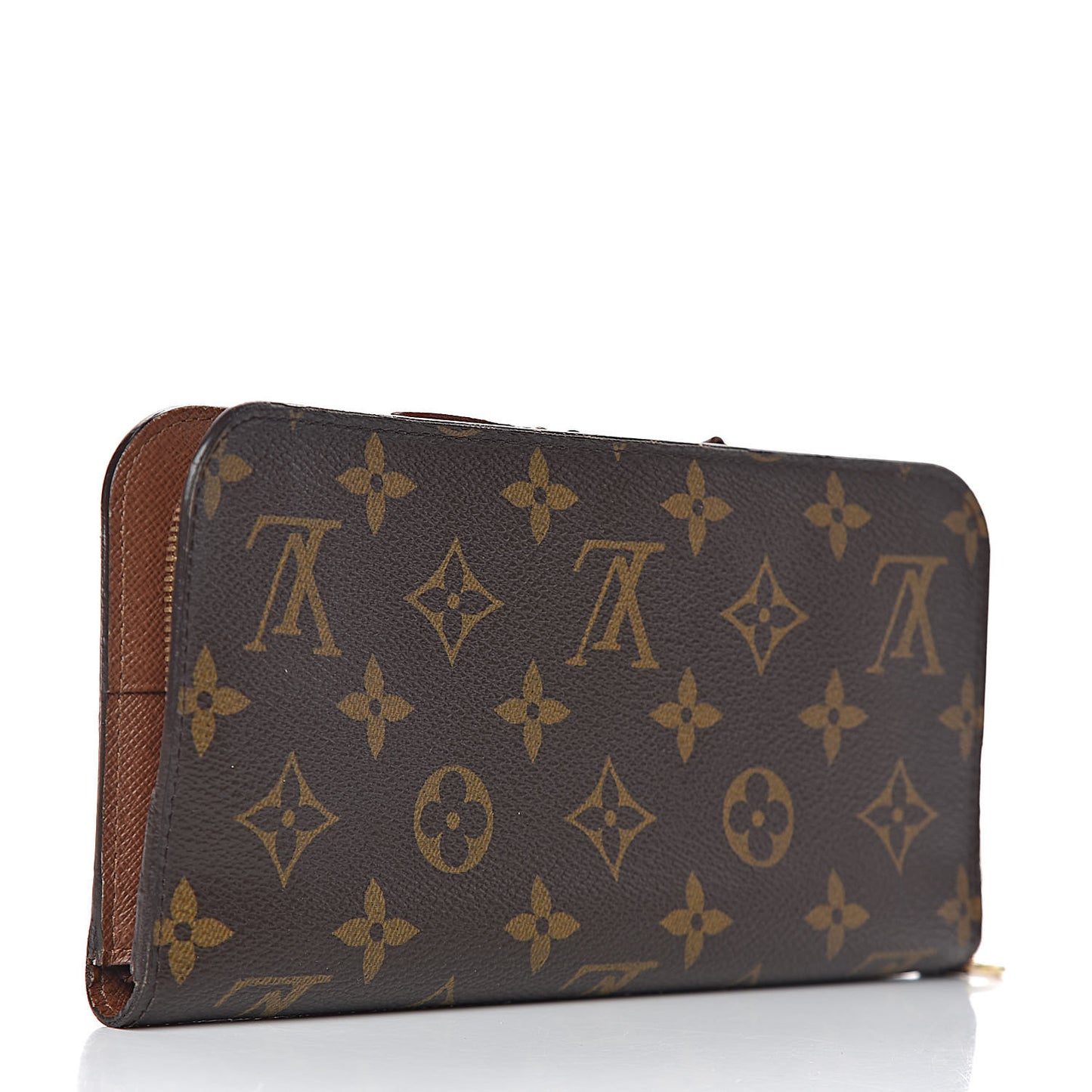 Monogram Insolite Wallet