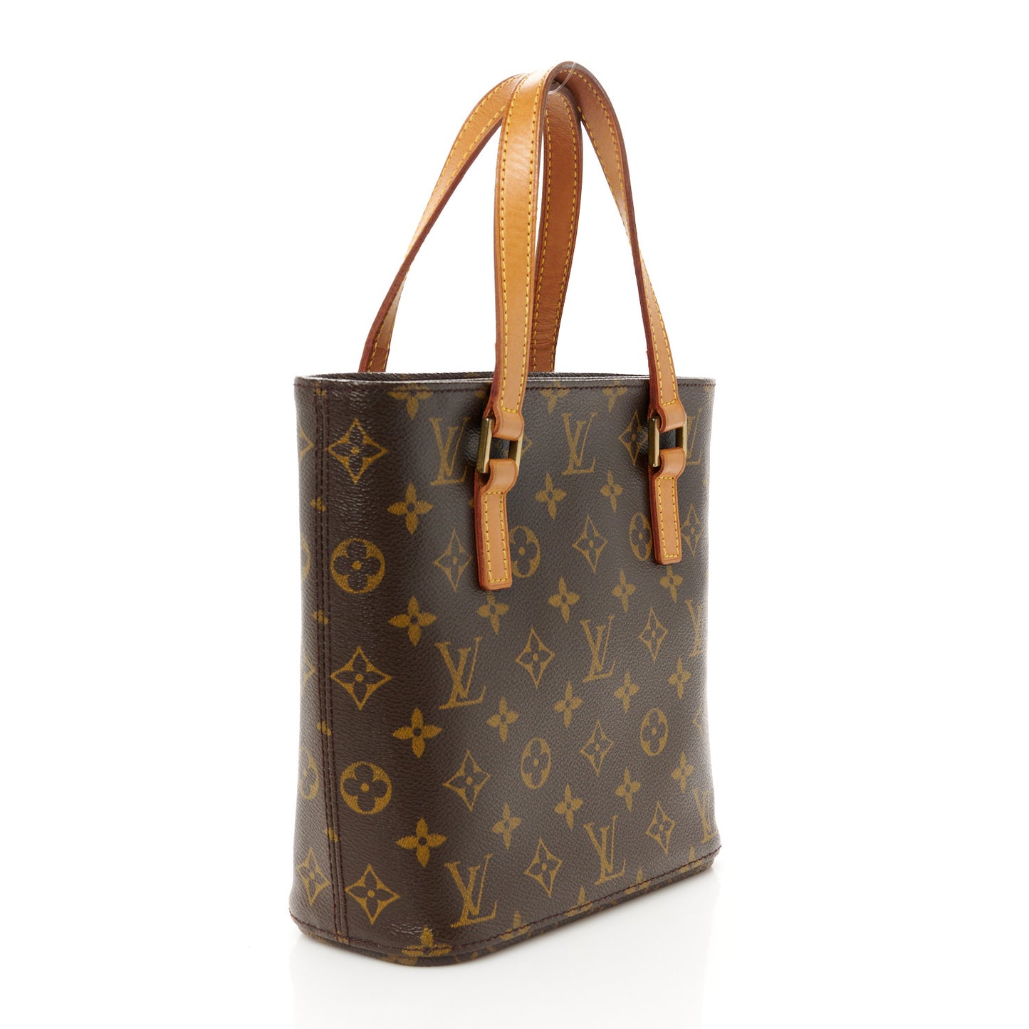 Monogram Vavin PM