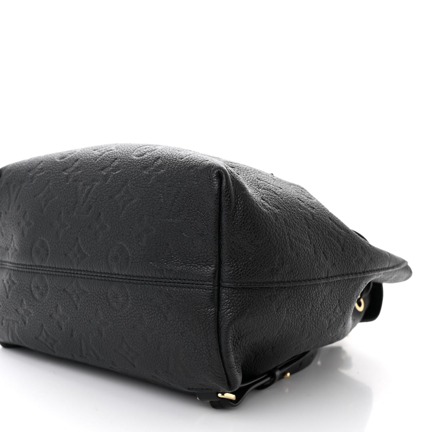 Empreinte Montsouris NM Backpack Black