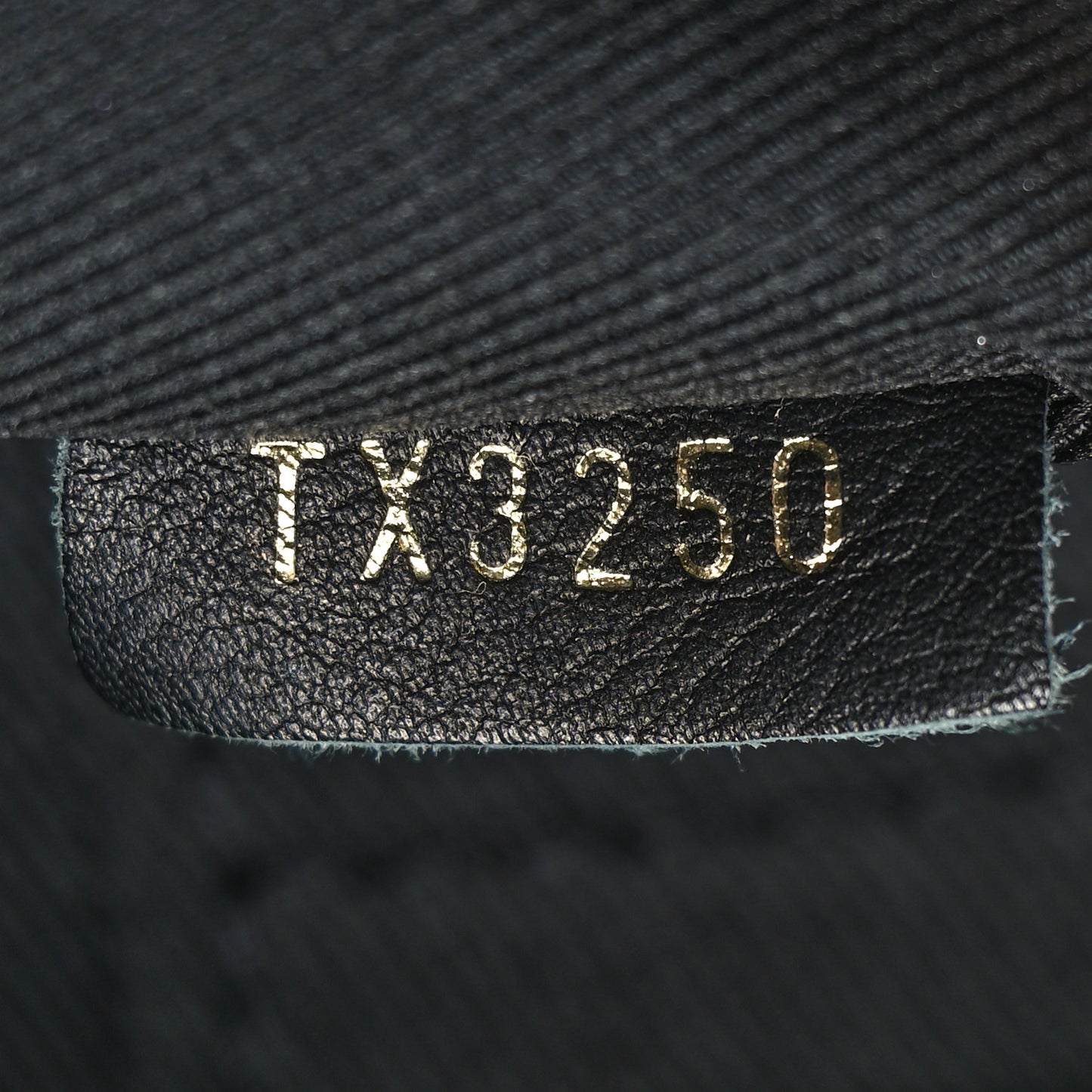 Monogram Palm Springs Backpack Mini