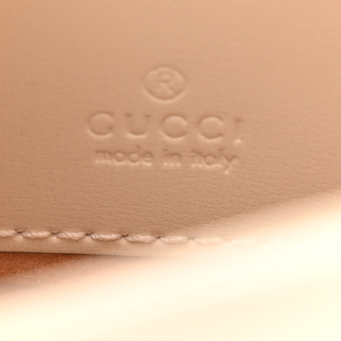 Boarded Dyana Lux Calfskin Mini Jackie 1961 Hobo Mystic White