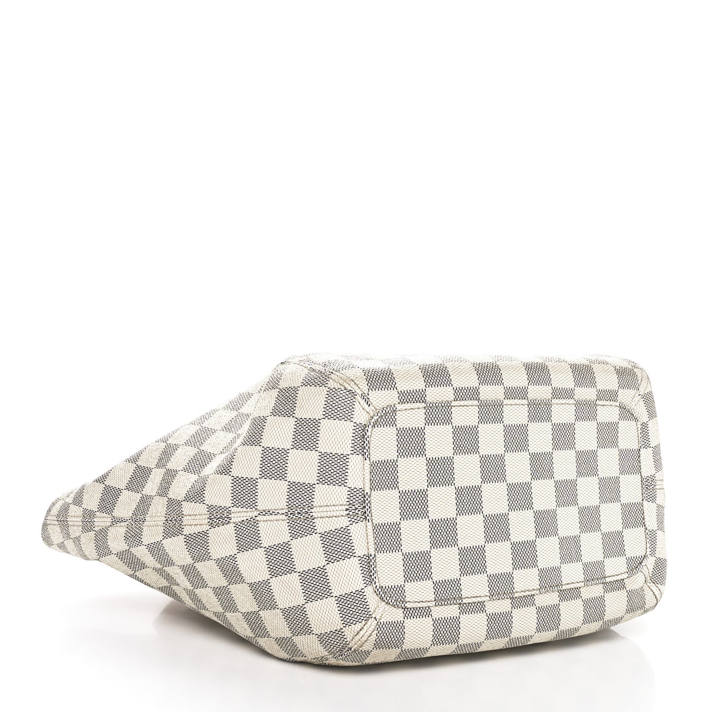 Damier Azur Salina PM