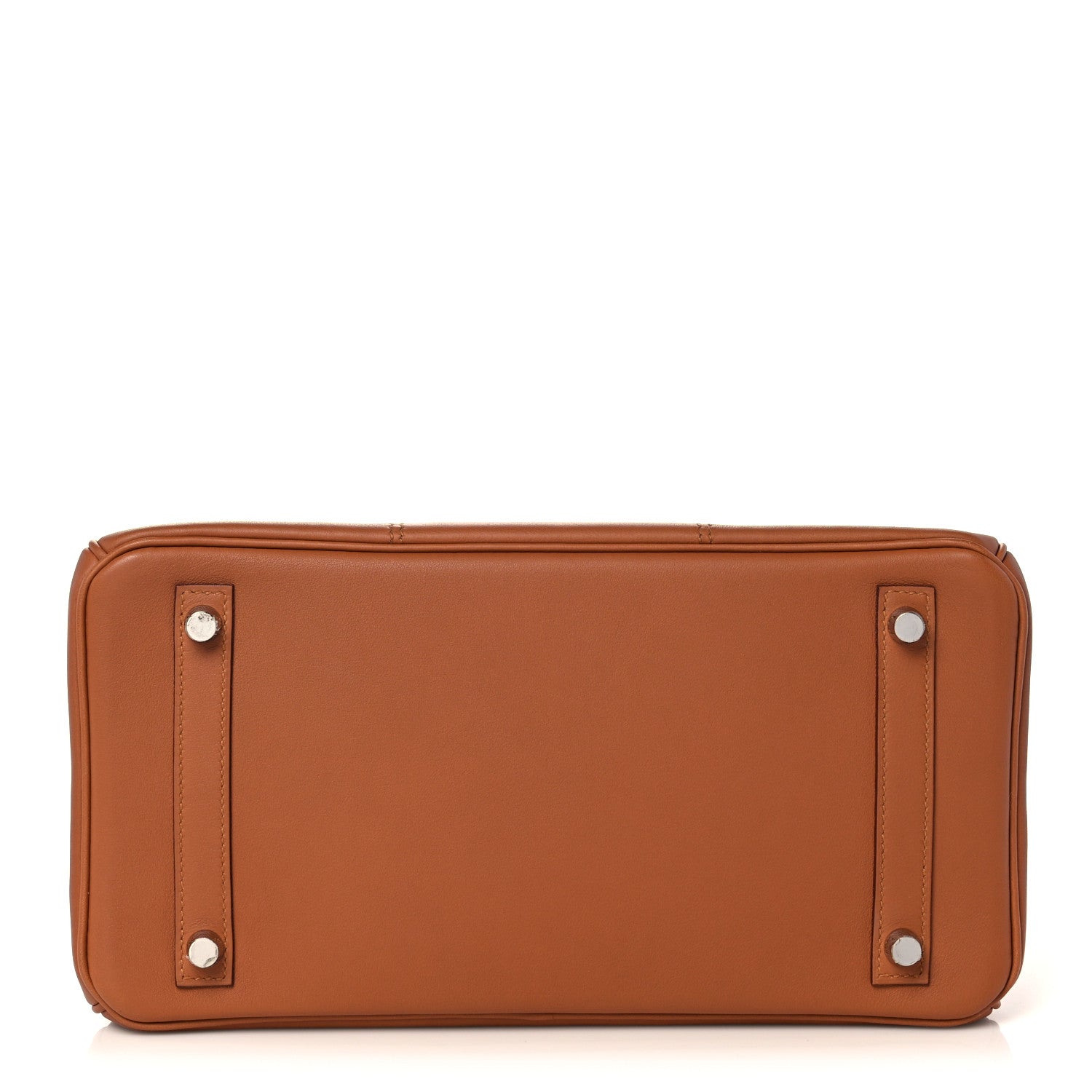 Hermes Swift Epsom Tressage Birkin 30 Gold Bleu de Nord Bleu Indigo 6 of 34