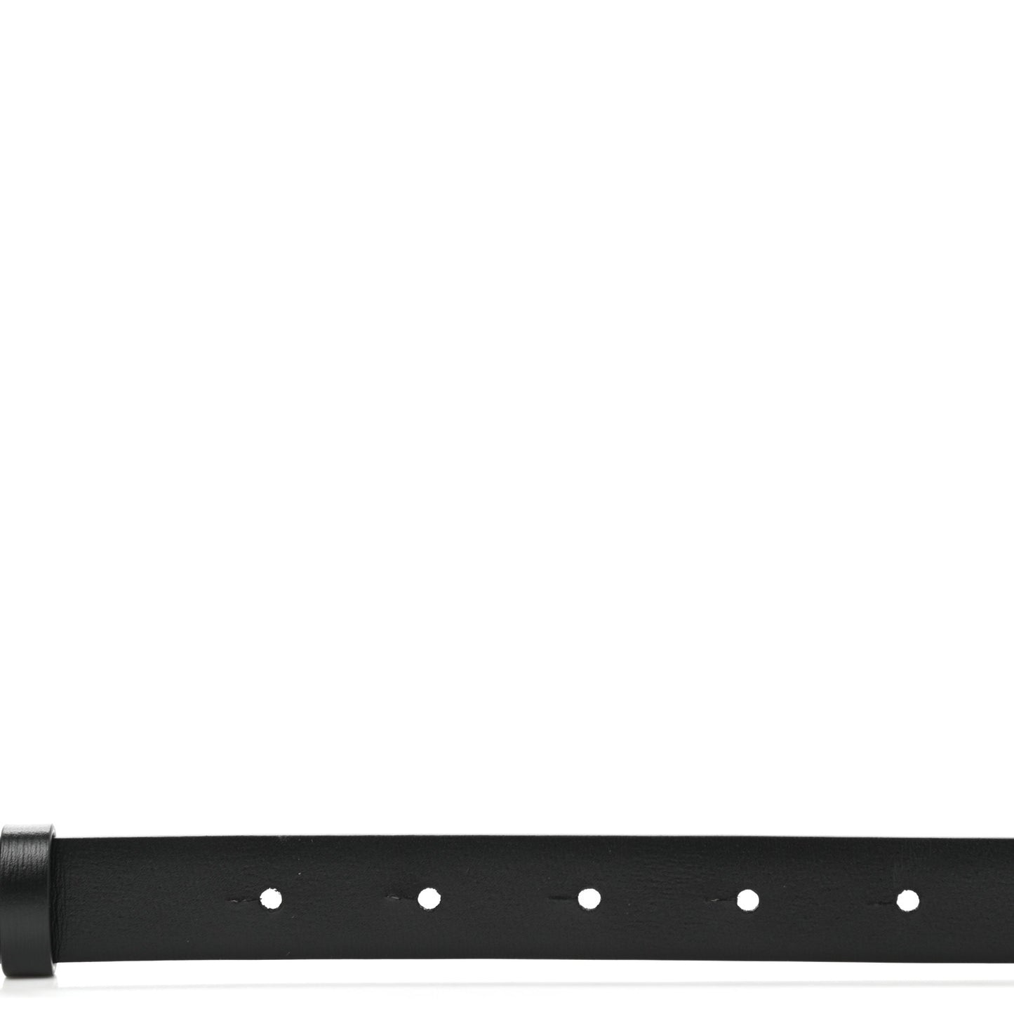 Glossy Calfskin VLogo Reversible 40mm Belt 75 30 Smokey Beige Black