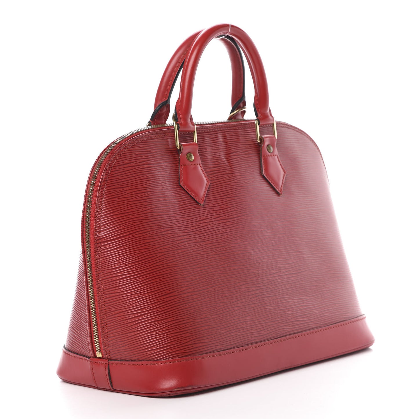 Epi Alma PM Castillan Red