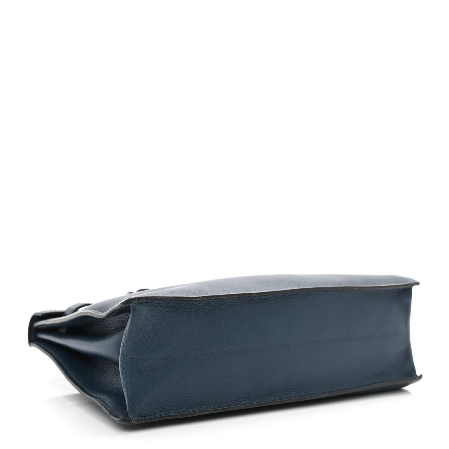 Swift Kelly Danse II Belt Bag Deep Blue