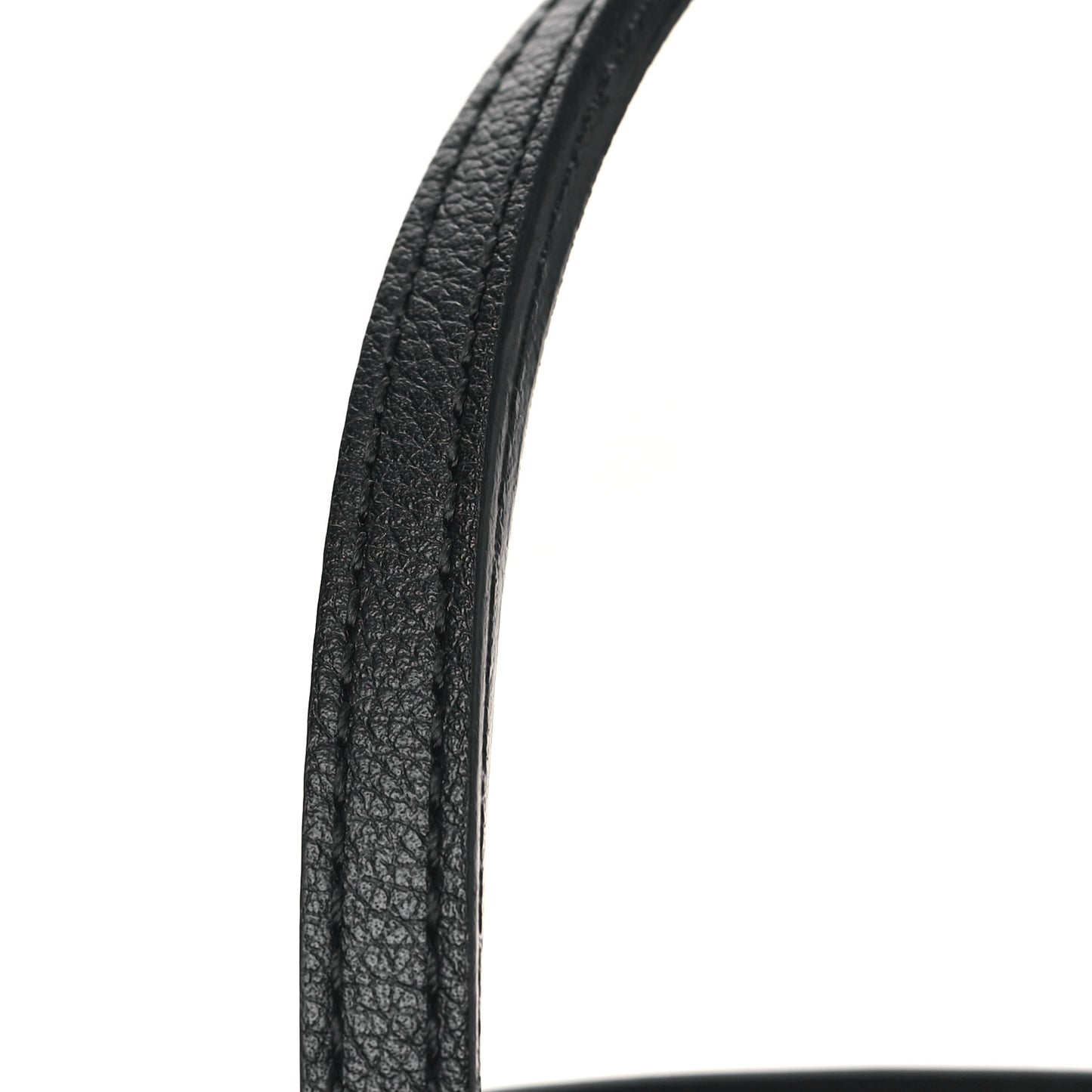 Goyardine Saint Louis PM Black