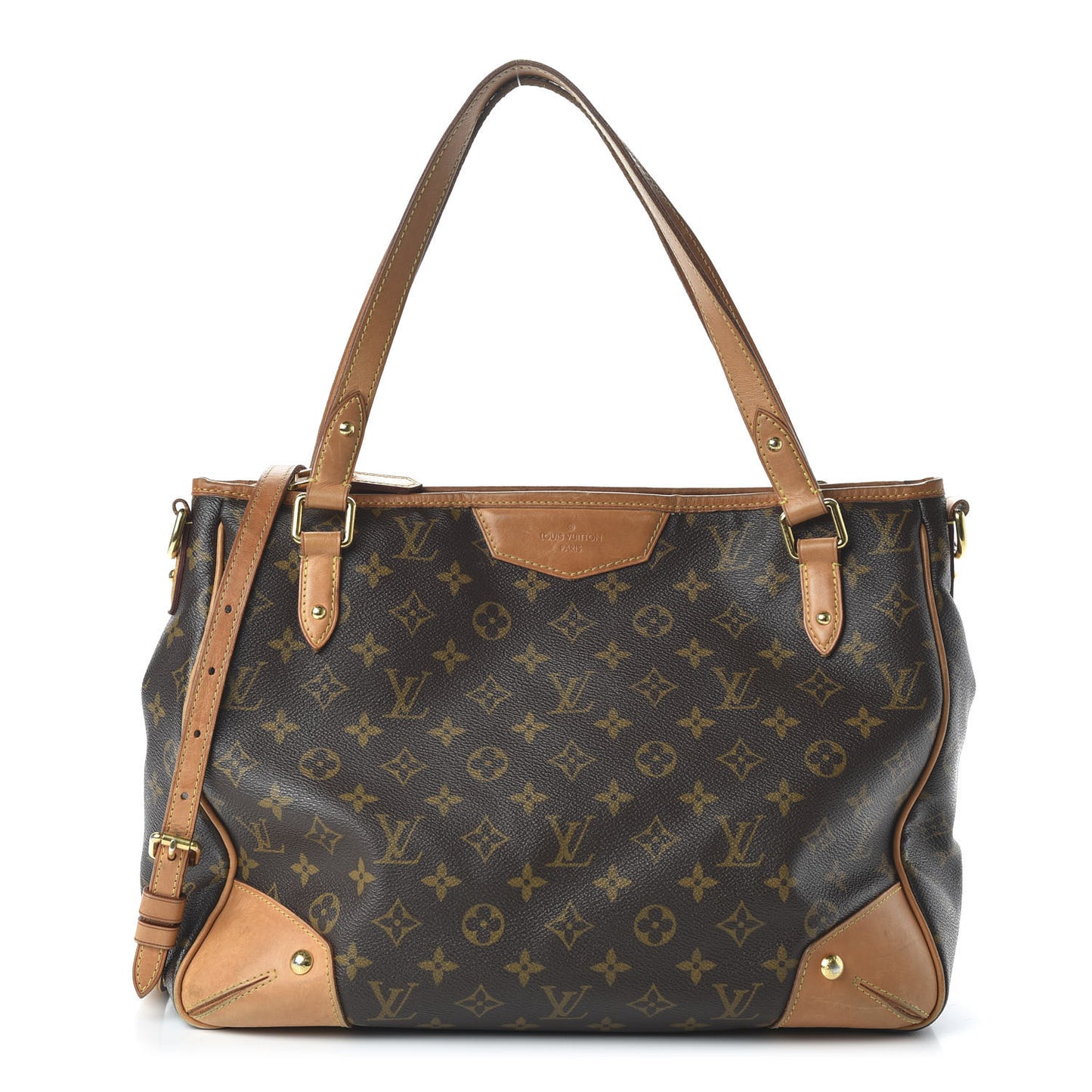 Monogram Estrela MM