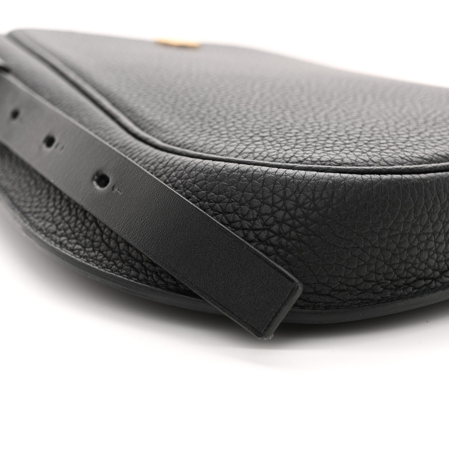 Togo Vache Hunter Perspective Cavaliere 21 Black