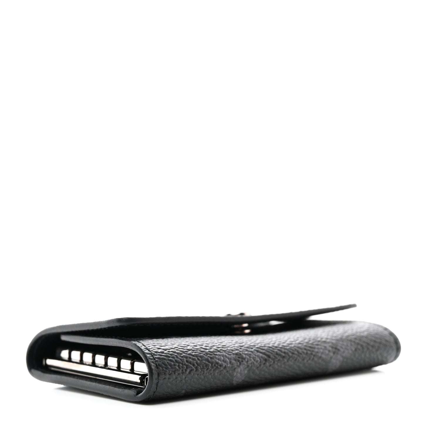 Monogram Eclipse Multicles 6 Key Holder