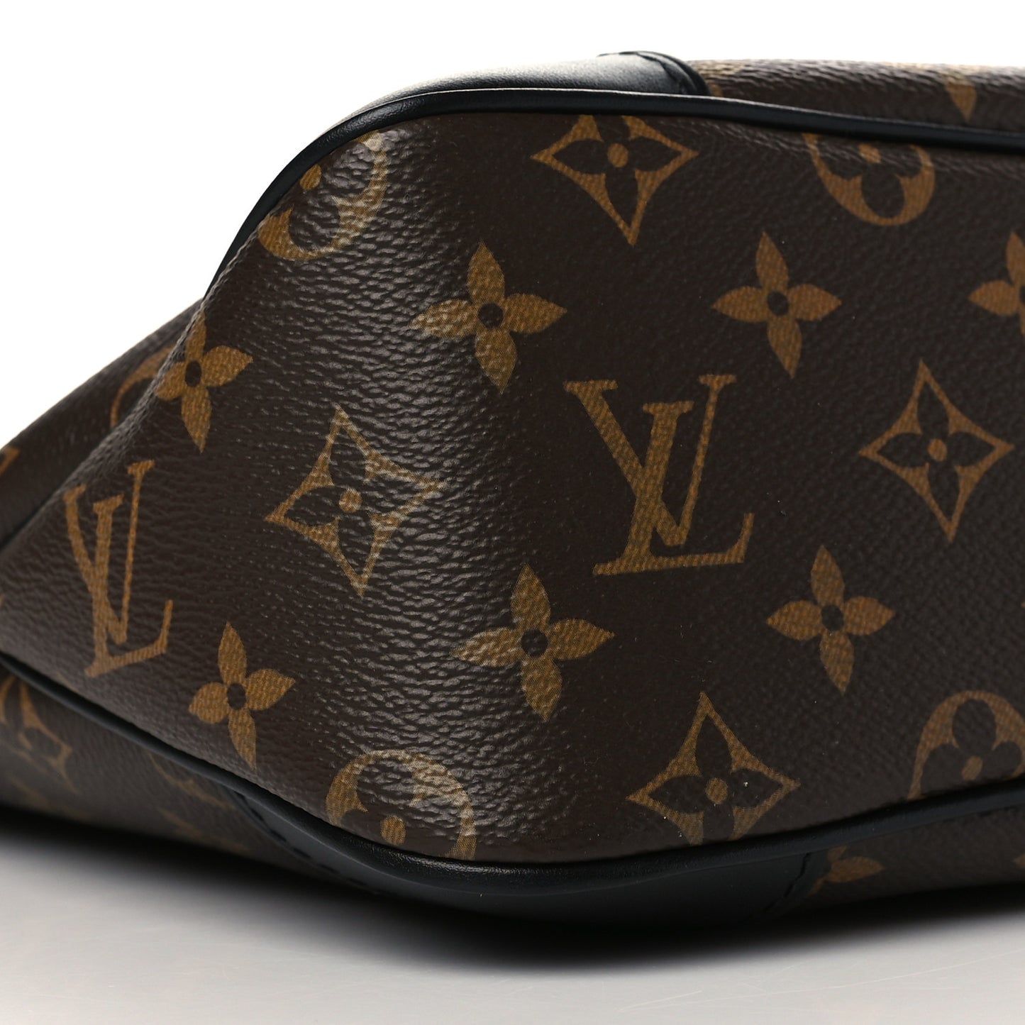 Monogram Odeon MM Black