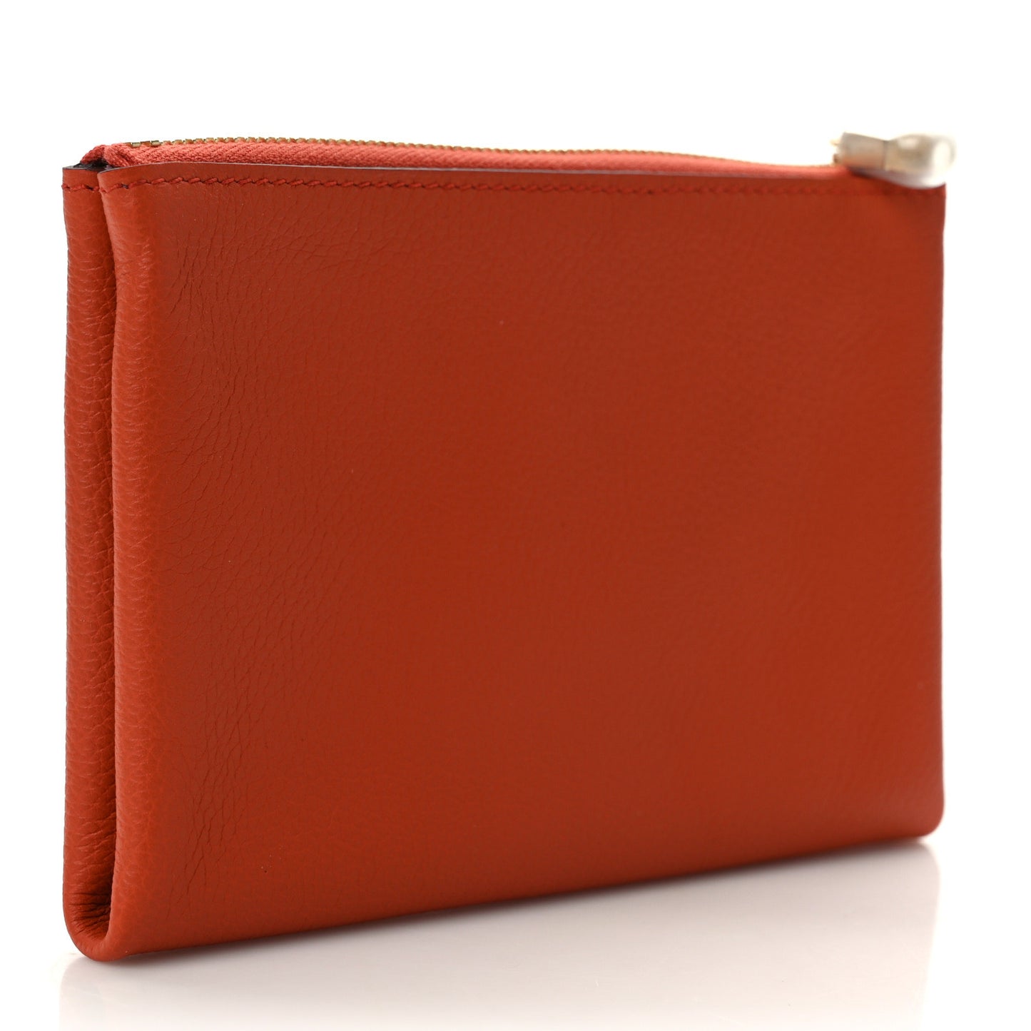 Evercolor Atout Pouch Terre Battue Anemone
