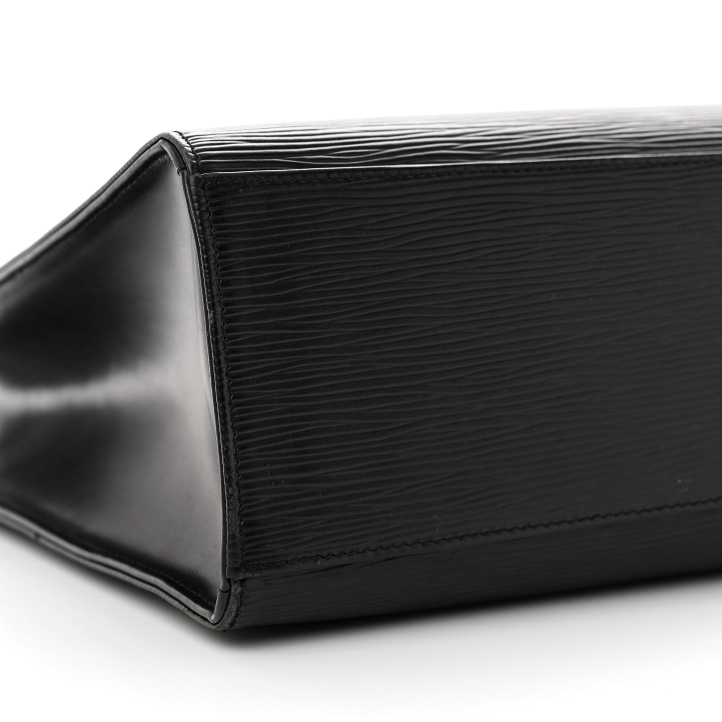 Epi Z Gemeaux Black