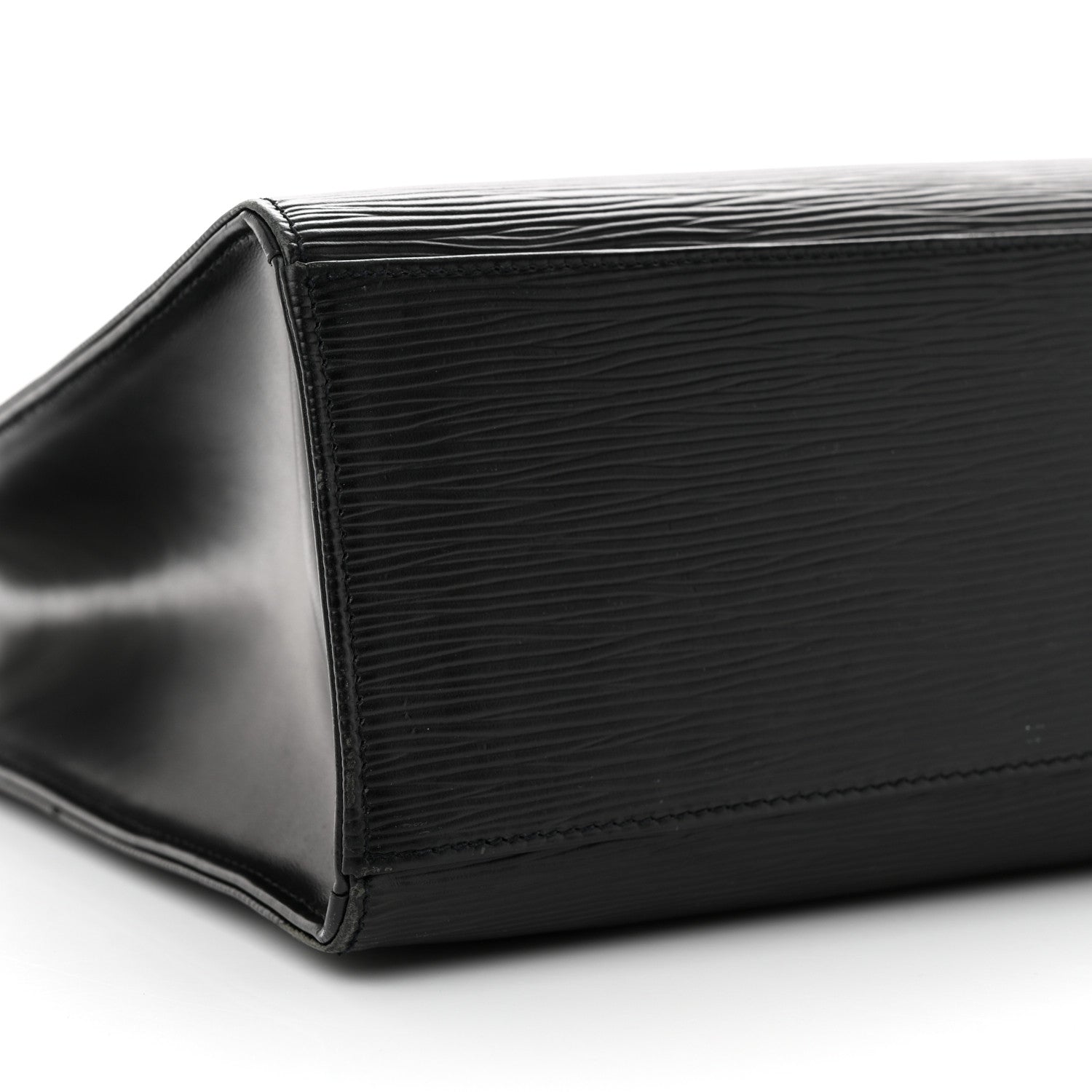 Louis Vuitton Epi Z Gemeaux Black 8 of 16