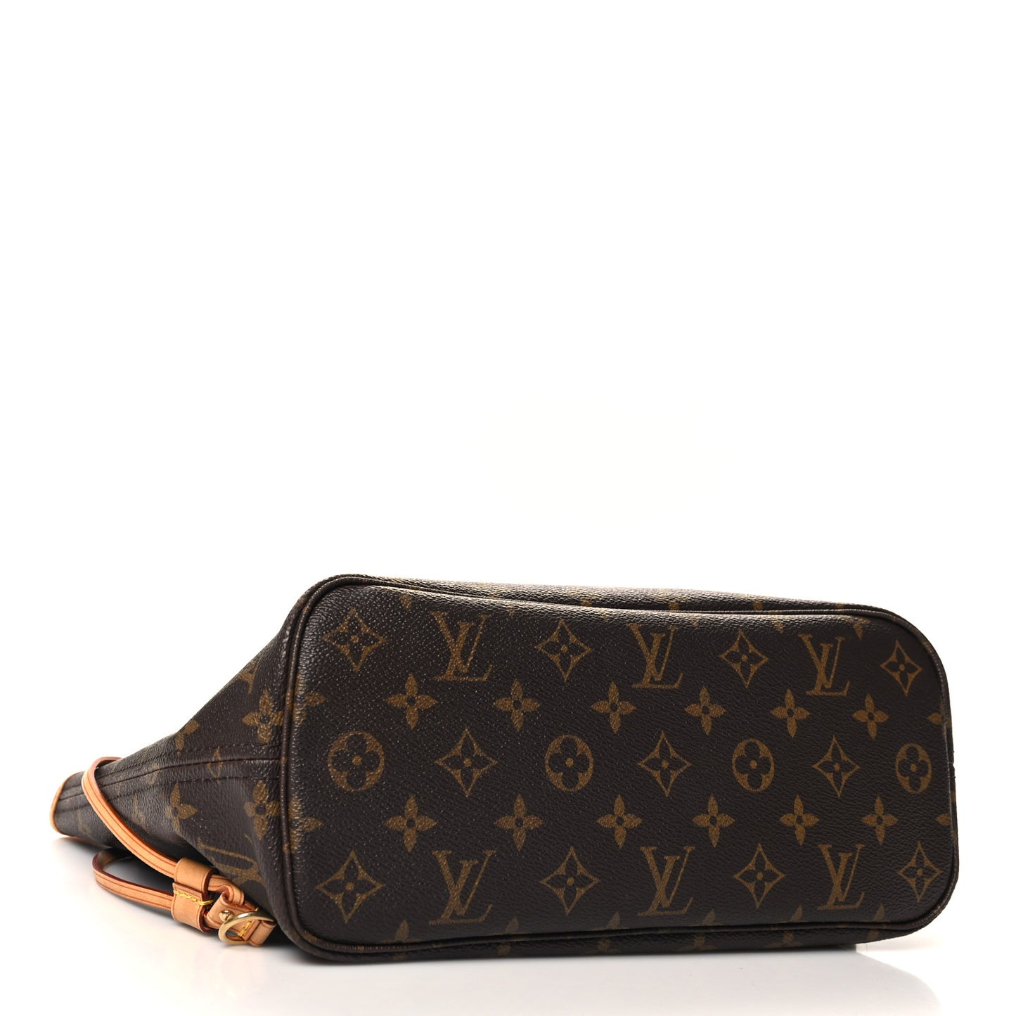 Monogram Neverfull PM
